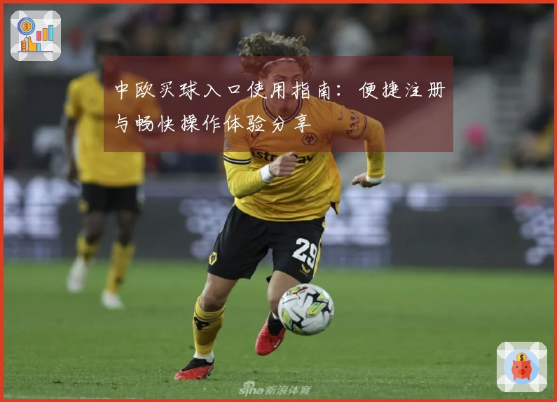 中欧买球入口使用指南：便捷注册与畅快操作体验分享