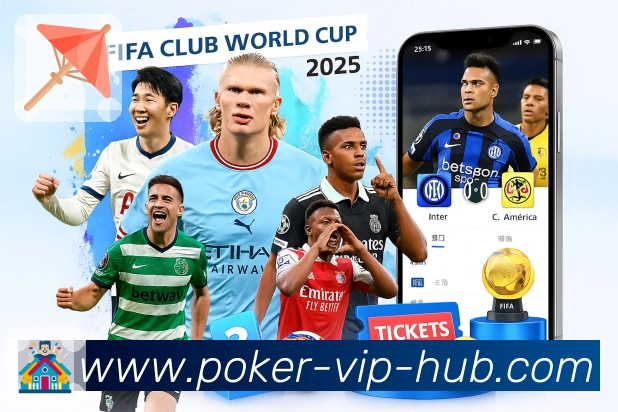 <strong>德州扑克游戏</strong>App预览