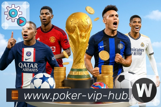 公司使命与愿景