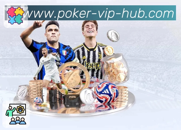 登录安全与提醒